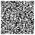 QR code with Occupational Dev Center contacts