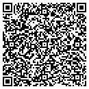QR code with Windom Public Library contacts