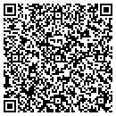 QR code with Paul Spande Farm contacts