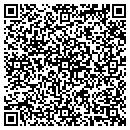 QR code with Nickelson Design contacts