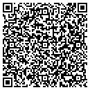 QR code with Show Syndicate LLC contacts