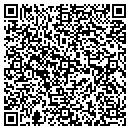 QR code with Mathis Financial contacts