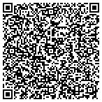 QR code with Prior Lake Planning Department contacts