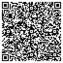 QR code with Jay Carlson Excavating contacts
