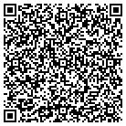 QR code with Preston Good Samaritan Center contacts