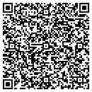 QR code with Mark's Siding Co contacts