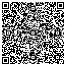 QR code with Scenic Lodging Corp contacts