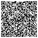 QR code with Rose English Suites contacts