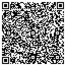 QR code with Oliveglen Group contacts