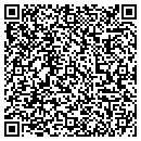 QR code with Vans Pro Shop contacts