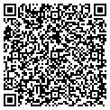QR code with Clic contacts