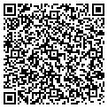 QR code with ATF Sales contacts