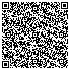 QR code with Cad Drafting & Design Service contacts