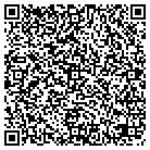 QR code with Huntington's Barber Stylist contacts