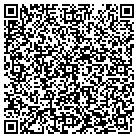 QR code with Eckblad Gold & Solem Partnr contacts