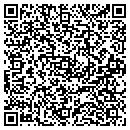 QR code with Speeches Unlimited contacts