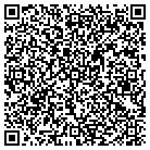 QR code with Farlow Flooring Service contacts