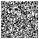 QR code with David Deetz contacts