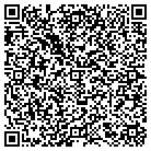 QR code with Bedrock Landscape Mtls & Sups contacts