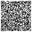 QR code with Trustworthy Hardware contacts