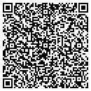 QR code with TEC-Con contacts