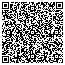 QR code with Church of St Pius X contacts