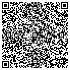 QR code with Prairie Seeds Academy contacts