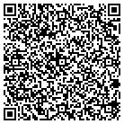 QR code with International Academy Of Hair contacts