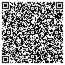 QR code with David Kramer contacts