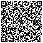 QR code with Vath Appliance Service contacts