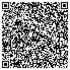 QR code with Custom Business Video Inc contacts