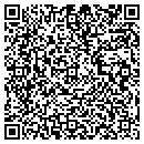QR code with Spencer Sizer contacts
