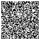 QR code with Perry Byan contacts