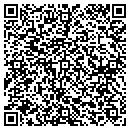 QR code with Always Moore Karaoke contacts