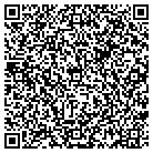 QR code with Church In Brooklyn Park contacts