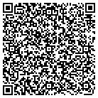 QR code with Rockwood Capital Management contacts