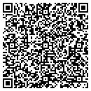 QR code with Energy Concepts contacts