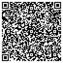 QR code with Jaffra Cosmetics contacts