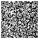 QR code with Engebretson & Assoc contacts