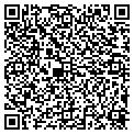 QR code with Shell contacts