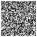 QR code with Graphtronix Inc contacts