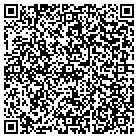 QR code with Arrowhead Apartment MGT Agcy contacts