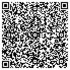 QR code with Jacks Amoco Service Center contacts