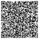 QR code with Savage Universal Corp contacts