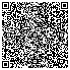 QR code with Root River Market Cooperative contacts