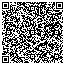 QR code with In State Realty contacts