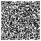 QR code with Vanilla Bean Bakery & Cafe contacts