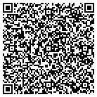 QR code with Midwest Assistance Program contacts