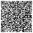 QR code with Bisbee Auto Crafts contacts