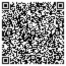QR code with Steven Veit contacts